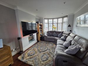 Photo 16- click for photo gallery